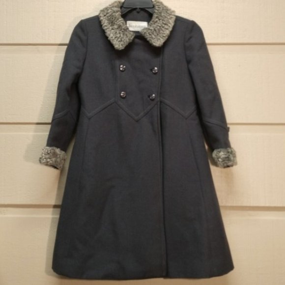 Vintage Stegari New York by Jacobsons SP - Picture 1 of 9